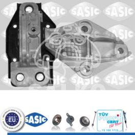 poduszka silnika SCENIC II prawa 1,5dCi - zamiennik francuski SASIC