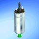 pompa paliwa elektryczna zewnętrzna C/P/R... - niemiecki producent Bosch