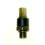 czujnik ciśnienia oleju RENAULT 2001- st.0,60bar dCi - używane
