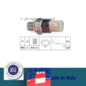 czujnik ciśnienia oleju RENAULT 2001- st.0,60bar dCi - zamiennik włoski EPS