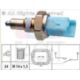 czujnik wstecznego RENAULT 2001- (2-styki) nieb. - zamiennik włoski EPS