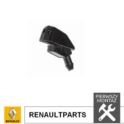 spryskiwacz szyby Renault 19 II tył HB (dach) - oryginał Renault