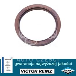 uszczelniacz silnika 70x86x8 WKS (niemiecki producent REINZ)