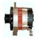 alternator Renault 1,7 F2N/F3N 70A/6PK/55mm - nowy zamiennik