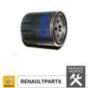 filtr paliwa Renault 1,9D/2,2D (OEM Renault)