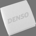 filtr kabinowy NEMO/ BIPPER (zamiennik Denso)