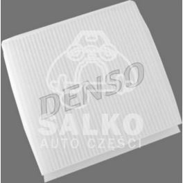 filtr kabinowy NEMO/ BIPPER (zamiennik Denso)