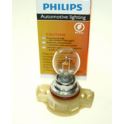 żarówka PSX24W 12v halogen p/mg - oryginał holenderski Philips