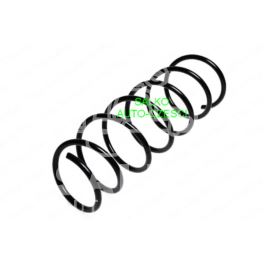 sprężyna zawieszenia EXPRESS przód 1,6D -1991 - zamiennik belgijski Monroe