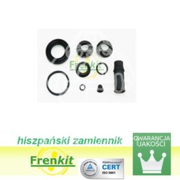 reperaturka zacisku tył LAGUNA -97 BREMBO 36mm - zamiennik hiszpański Frenkit