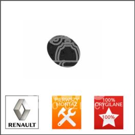 korek rozrządu Renault 1,2-16v D4F 47x7 - oryginał Renault