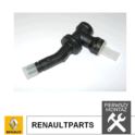 złączka przewodu wysprzęglika Renault - oryginał Renault