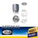 elektromagnes rozrusznika VALEO D7E15/...E20 - zamiennik Magneti Marelli