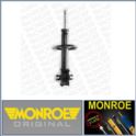 amortyzator Citroen JUMPY/EXPERT przód GAZ - zamiennik belgijski Monroe