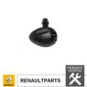 spryskiwacz szyby Renault CLIO III przód prawy - oryginał Renault