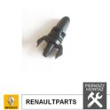 spryskiwacz szyby Renault MEGANE II tył HB/KOMBI - oryginał Renault