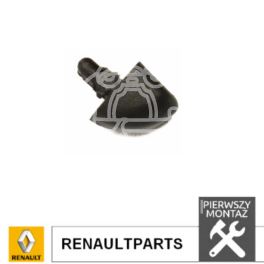 spryskiwacz szyby Renault TRAFIC I przód - oryginał Renault