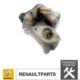zawór EGR Renault 3,0dCi ZD3-202 - oryginał Renault