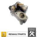 zawór EGR Renault 3,0dCi ZD3-202 - oryginał Renault