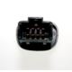 włącznik świateł awaryjnych CLIO II 98-01 - nowy zamiennik