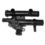 termostat Renault 2,2dCi/2,5dCi 83C z obudową (OEM Renault)