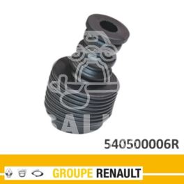 osłona amortyzatora Renault MEGANE III z odbojnikiem - nowy OE z sieci Renault