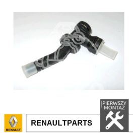 złączka przewodu wysprzęglika Renault (OEM Renault)