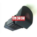 włącznik świateł awaryjnych KANGOO (BLEVER) - polski brand LCC