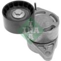 napinacz paska rowkowanego Renault MASTER II 2,2dCi, 2,5dCi (niemiecki producent LUK)