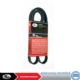 pasek rowkowany 7PK-1103mm XF - oryginał produkcji Gates