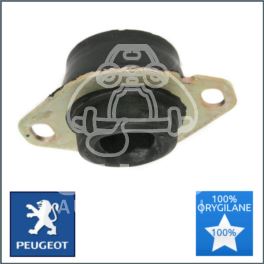 poduszka skrzyni biegów Citroen, Peugeot TU/XU/XUD (Peugeot) (oryginał Peugeot)
