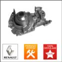 pompa wody Renault 1,2-16v D4F (OES Renault)