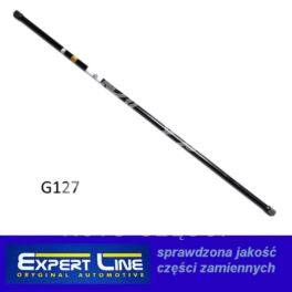 drążek stabilizatora tył Peugeot 306 tylnej belki 20mm - zamiennik typu brand Expert Line