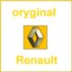 wałek rozrządu Renault 1,5dCi K9K - oryginał z sieci Renault