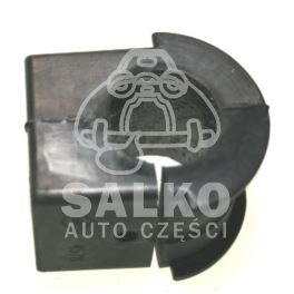 guma stabilizatora ESPACE IV środkowa - zamiennik polski TedGum