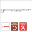 czujnik ABS KANGOO 2003- 700kg prawy tył BOSCH - niemiecki producent Bosch