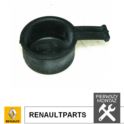 reperaturka wybieraka biegów RENAULT 6-biegowa (tulejka) - oryginał Renault