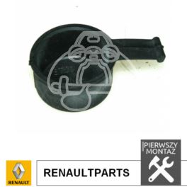 reperaturka wybieraka biegów RENAULT 6-biegowa (tulejka) - oryginał Renault
