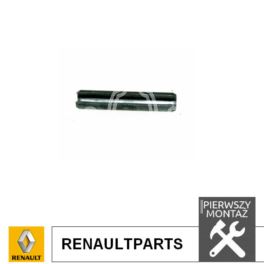reperaturka wybieraka biegów RENAULT 6-biegowa (bolec 3,5x20) - oryginał Renault