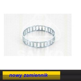 pierścień ABS Citroen/ Peugeot 29z/85,8mm (używane)