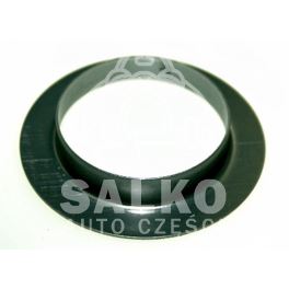pierścień belki tył Peugeot 205 boczny (zamiennik SASIC)