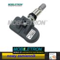czujnik ciśnienia w oponach CLIO III/ CLIO IV/ MODUS - nowy zamiennik Mobiletron