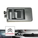 klamka wewnętrzna Citroen JUMPER/ Peugeot BOXER BUS prawe przesuwne (oryginał Peugeot)