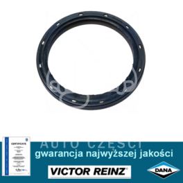 uszczelniacz silnika 85x105x8 - zamiennik niemiecki REINZ