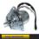 wentylator chłodnicy CLIO/Renault 19 1,1-1,7 (silnik) - nowy zamiennik HART