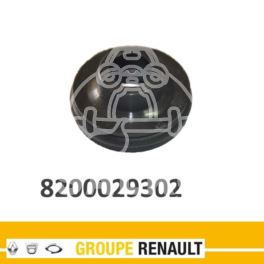 rolka drzwi przesuwnych Renault KANGOO górna - oryginał Renault 8200029302