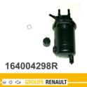 filtr paliwa Renault 1,5DCi z obudową pod otwór na czujnik (OEM Renault)