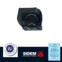 guma stabilizatora Citroen C3 środk.19/20mm OPR11683- - zamiennik belgijski SIDEM