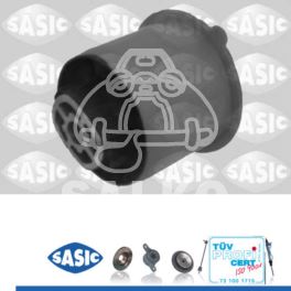 silentblock - tuleja belki tył Peugeot 3008/ 308 SW - nowy w zamienniku Sasic