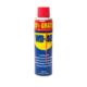 płyn penetrujący WD-40 240ml - polski dystrybutor AMTRA